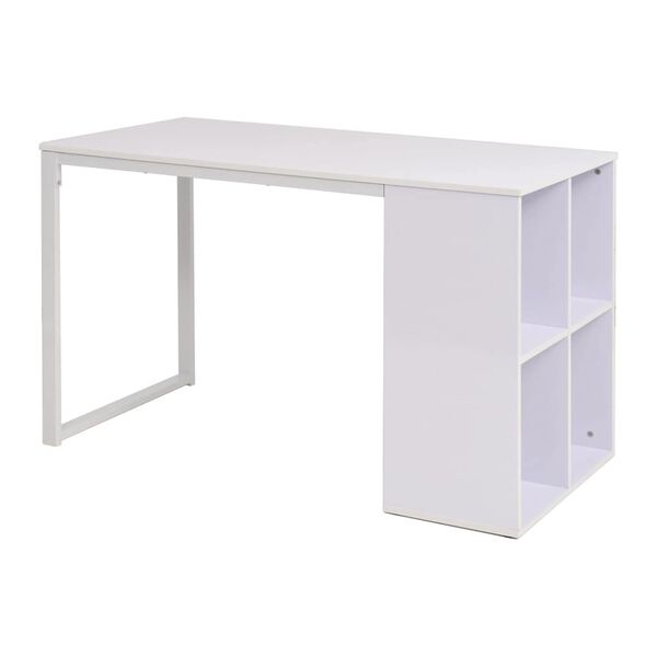 Productafbeelding 1 van 7
