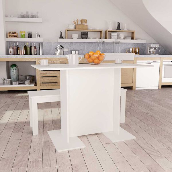Productafbeelding 2 van 7