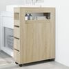 Miniatuurafbeelding van het product 3 van 10