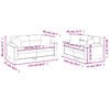 Miniatuurafbeelding van het product 8 van 8