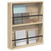 Miniatuurafbeelding van het product 3 van 10
