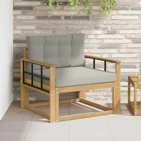 Productafbeelding 2 van 8