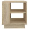 Miniatuurafbeelding van het product 4 van 8