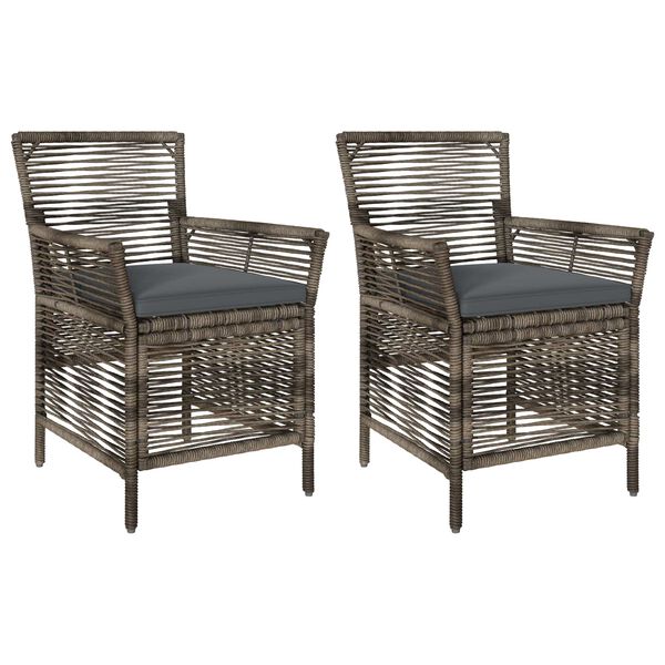 Productafbeelding 1 van 13