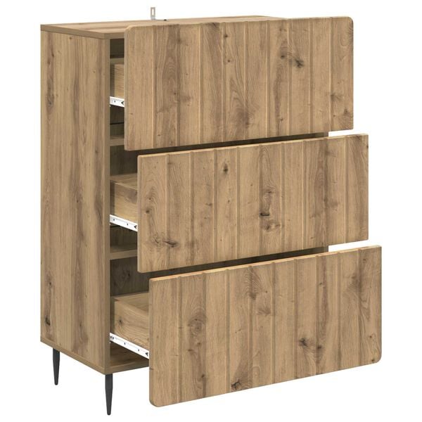 Productafbeelding 3 van 10