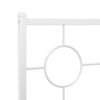 Miniatuurafbeelding van het product 6 van 7