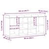 Miniatuurafbeelding van het product 8 van 8