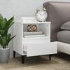 Miniatuurafbeelding van het product 3 van 10