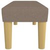 Miniatuurafbeelding van het product 4 van 7