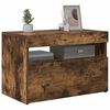 Miniatuurafbeelding van het product 12 van 24
