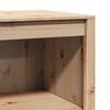 Miniatuurafbeelding van het product 8 van 10