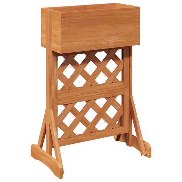 Productafbeelding 1 van 10