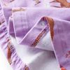Miniatuurafbeelding van het product 6 van 8