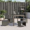 Miniatuurafbeelding van het product 4 van 11