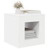 Miniatuurafbeelding van het product 3 van 9