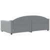 Miniatuurafbeelding van het product 5 van 8