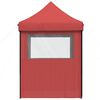 Miniatuurafbeelding van het product 6 van 12
