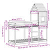Miniatuurafbeelding van het product 12 van 12
