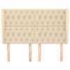 Miniatuurafbeelding van het product 3 van 9