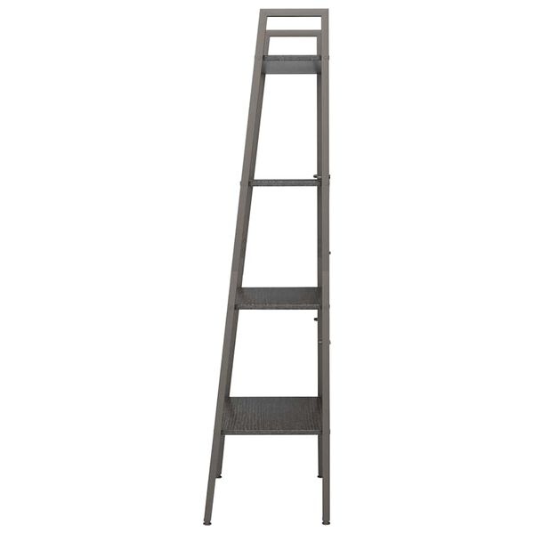 Productafbeelding 4 van 9