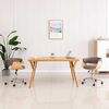Miniatuurafbeelding van het product 2 van 8