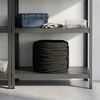 Miniatuurafbeelding van het product 2 van 6