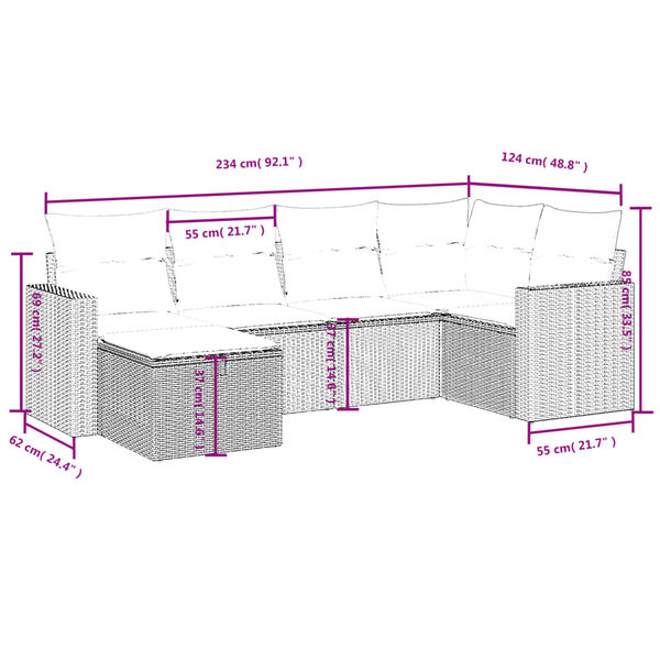 Productafbeelding 4 van 17