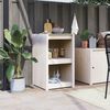 Miniatuurafbeelding van het product 2 van 10