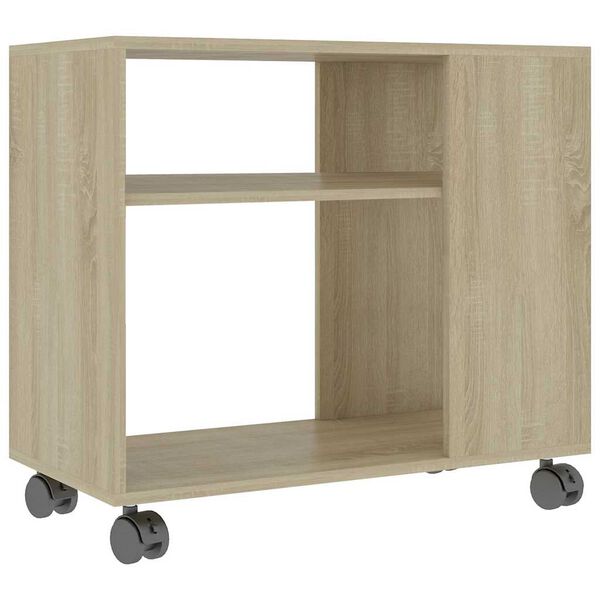 Productafbeelding 1 van 6