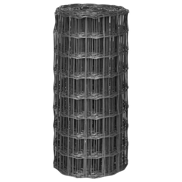 Productafbeelding 2 van 4