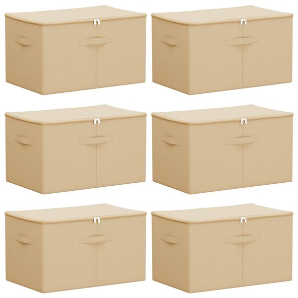 Productafbeelding 1 van 11