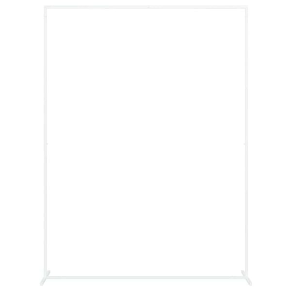 Productafbeelding 1 van 9