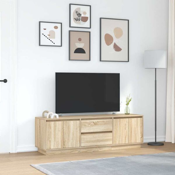 Productafbeelding 4 van 16