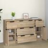 Miniatuurafbeelding van het product 3 van 8