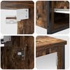 Miniatuurafbeelding van het product 10 van 18