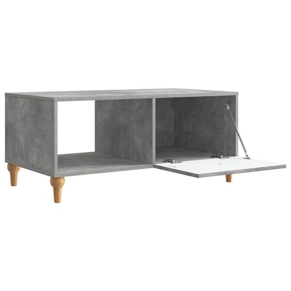 Productafbeelding 3 van 10