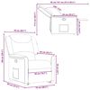 Miniatuurafbeelding van het product 15 van 15