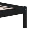 Miniatuurafbeelding van het product 6 van 9