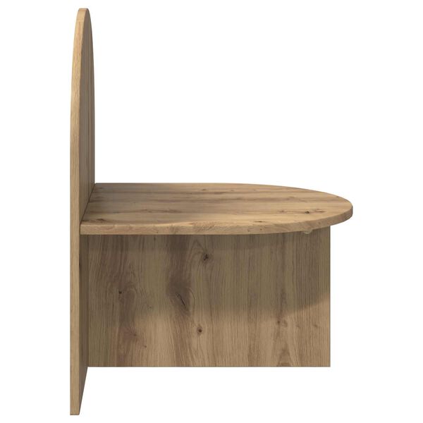 Productafbeelding 4 van 7