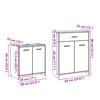 Miniatuurafbeelding van het product 19 van 20