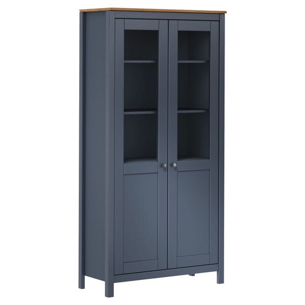 Productafbeelding 1 van 4