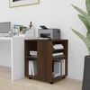 Miniatuurafbeelding van het product 2 van 9