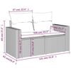 Miniatuurafbeelding van het product 9 van 9