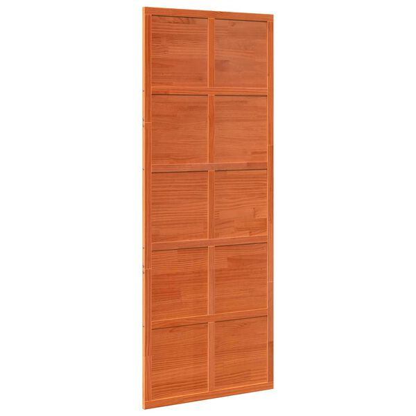 Productafbeelding 1 van 4