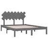 Miniatuurafbeelding van het product 4 van 6