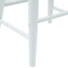 Miniatuurafbeelding van het product 7 van 9