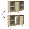 Miniatuurafbeelding van het product 8 van 12