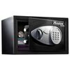 Master Lock Combinatiekluis digitaal X055ML medium