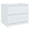 Miniatuurafbeelding van het product 2 van 7