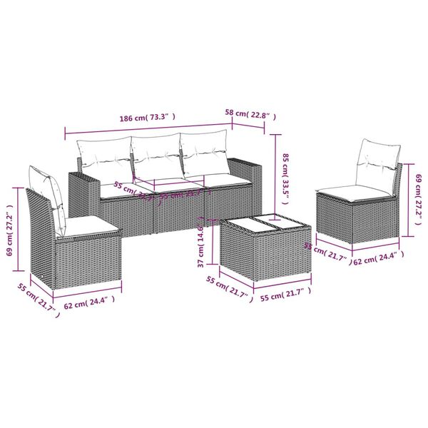 Productafbeelding 3 van 14